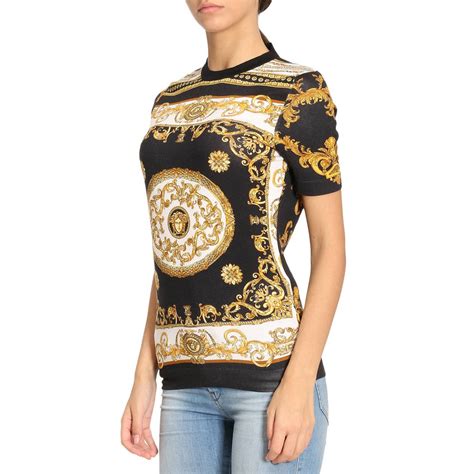 versace sale womens|versace factory outlet.